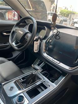 جيتور X70